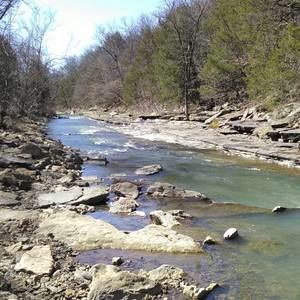 Meet your Posher, Nathan